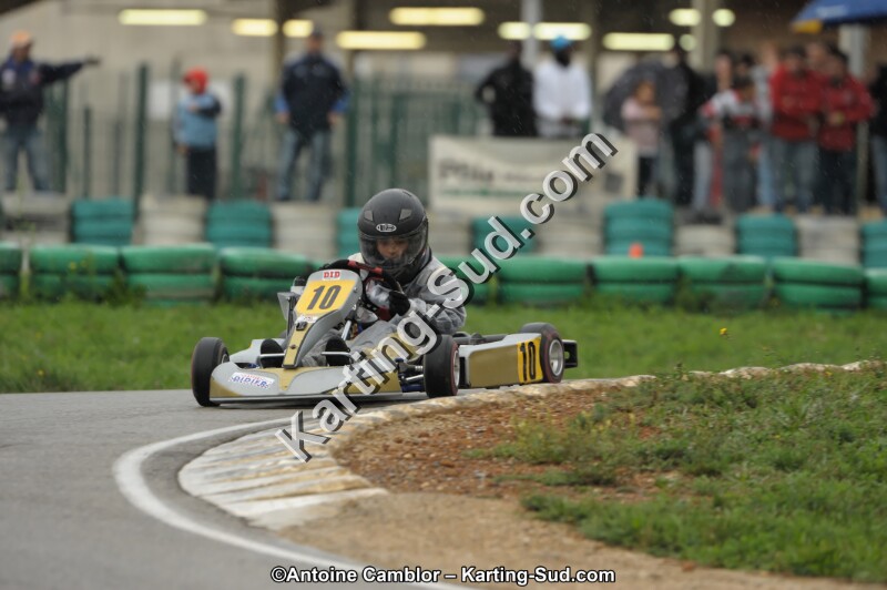 DSC_9755_DxO.jpg