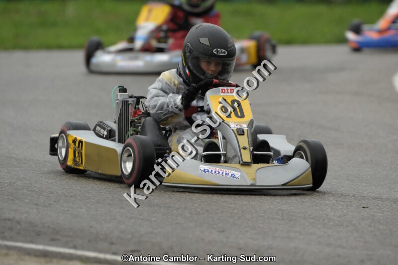 DSC_9756_DxO.jpg