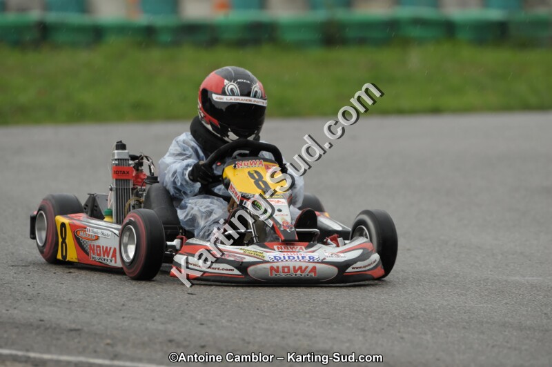 DSC_9759_DxO.jpg