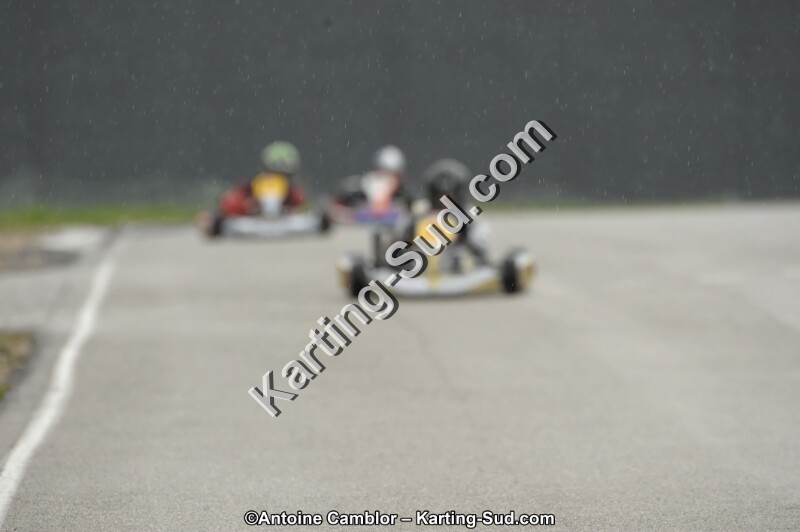 DSC_9762_DxO.jpg