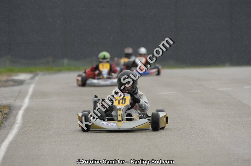 DSC_9763_DxO.jpg