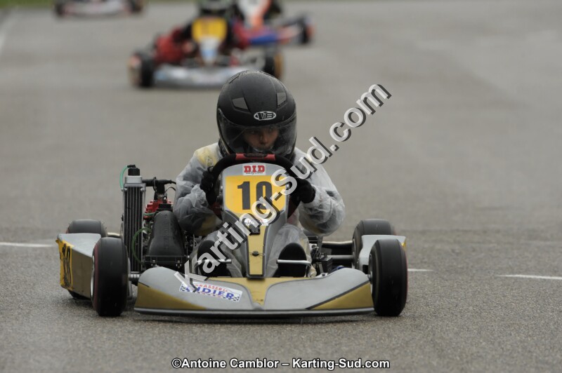 DSC_9764_DxO.jpg