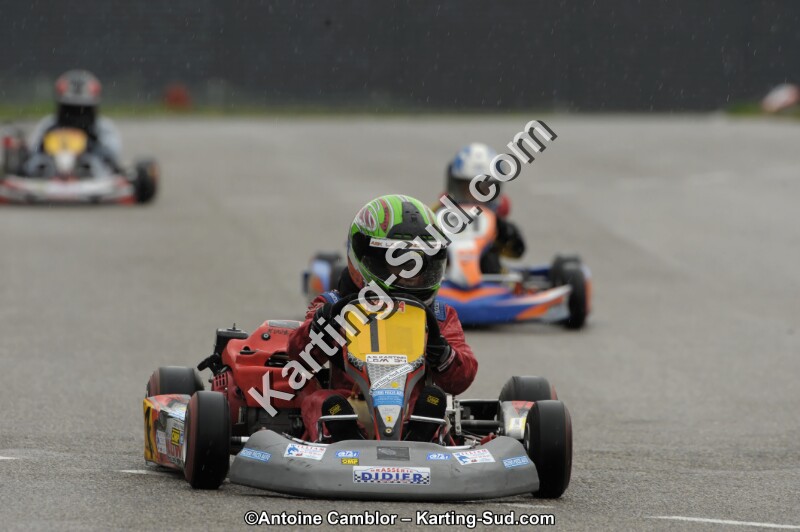 DSC_9765_DxO.jpg