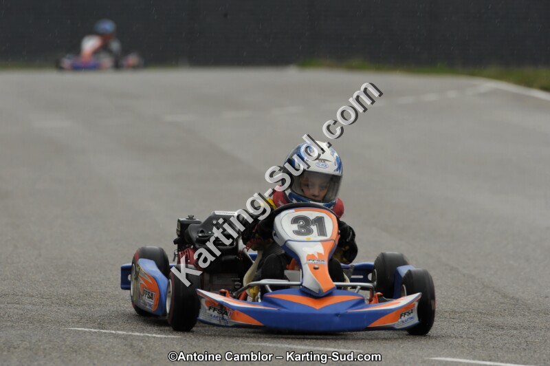 DSC_9766_DxO.jpg