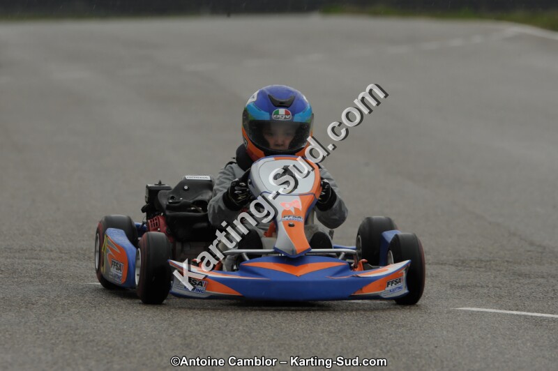 DSC_9768_DxO.jpg