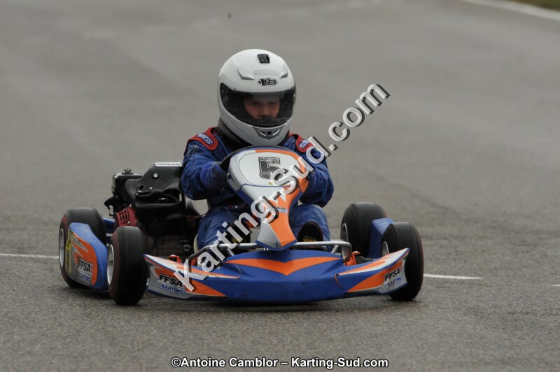 DSC_9769_DxO.jpg
