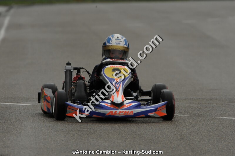 DSC_9770_DxO.jpg