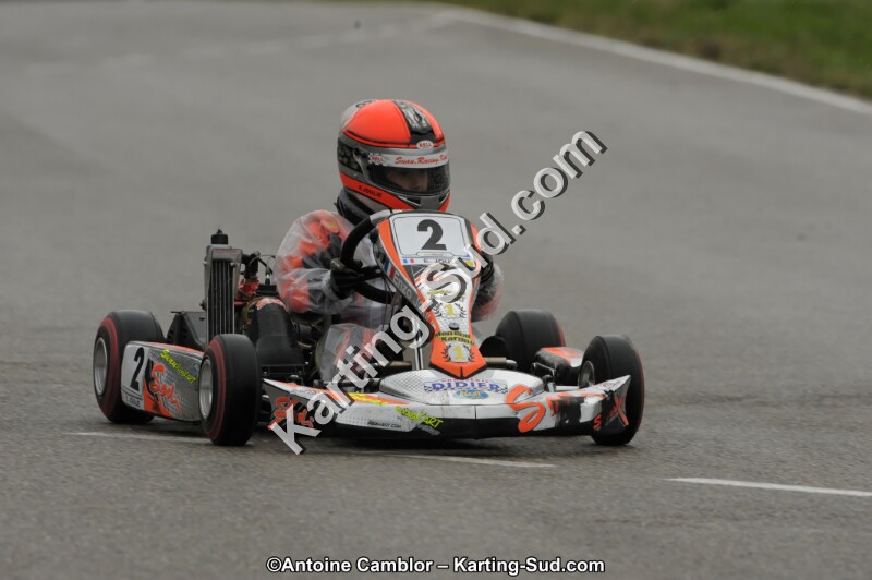 DSC_9771_DxO.jpg