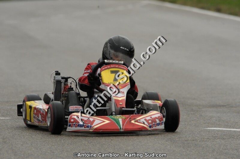 DSC_9772_DxO.jpg