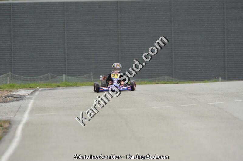 DSC_9773_DxO.jpg