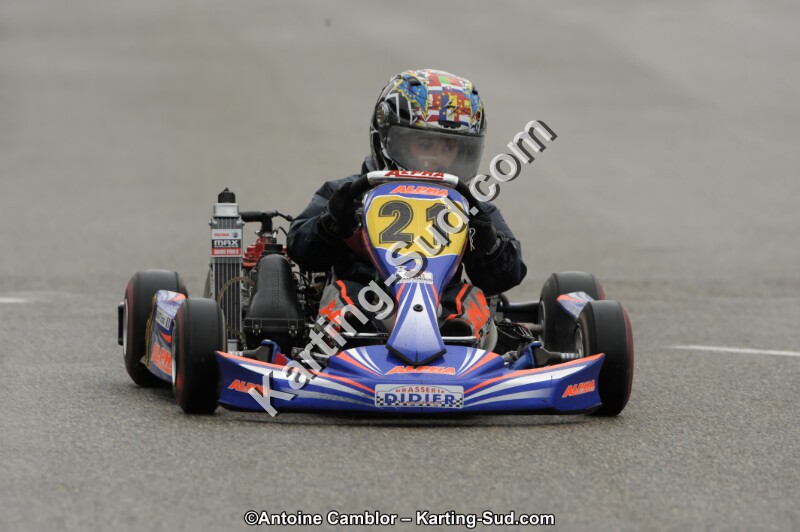 DSC_9774_DxO.jpg