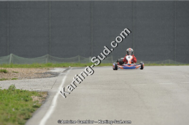 DSC_9775_DxO.jpg