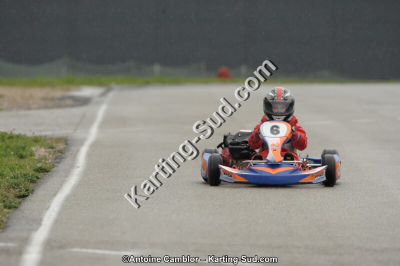 DSC_9776_DxO.jpg