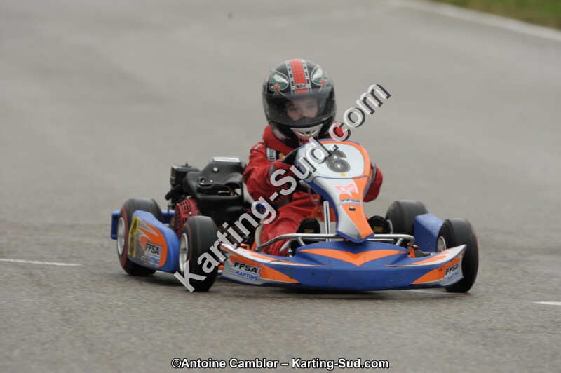 DSC_9777_DxO.jpg