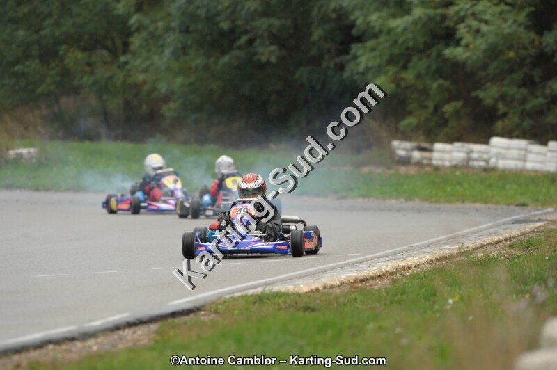 DSC_9779_DxO.jpg