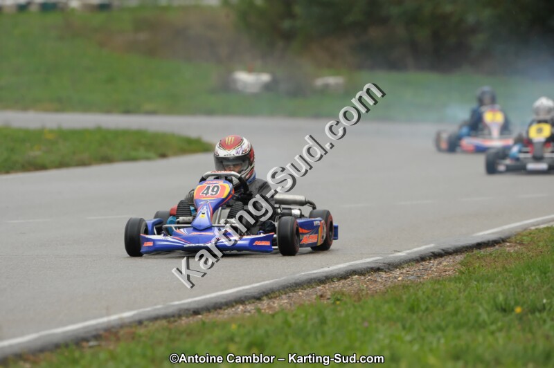 DSC_9780_DxO.jpg