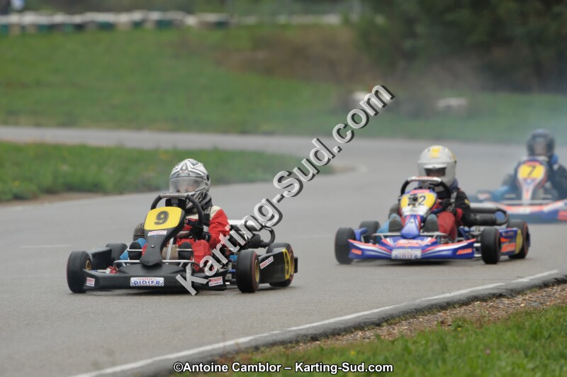 DSC_9781_DxO.jpg