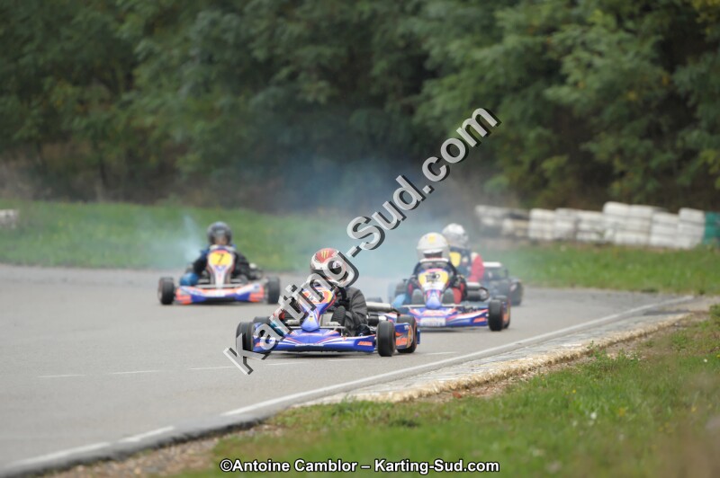 DSC_9784_DxO.jpg