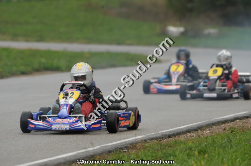 DSC_9786_DxO.jpg