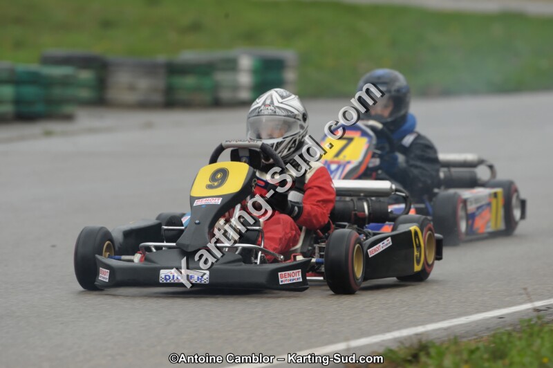 DSC_9787_DxO.jpg