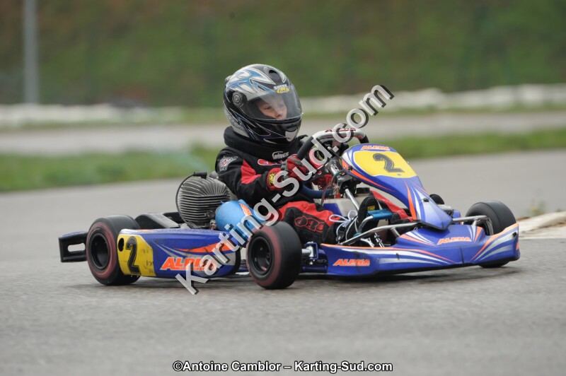 DSC_9789_DxO.jpg