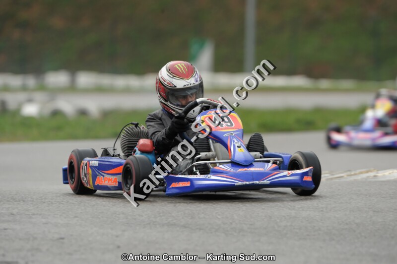 DSC_9790_DxO.jpg