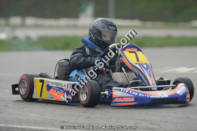 DSC_9792_DxO.jpg