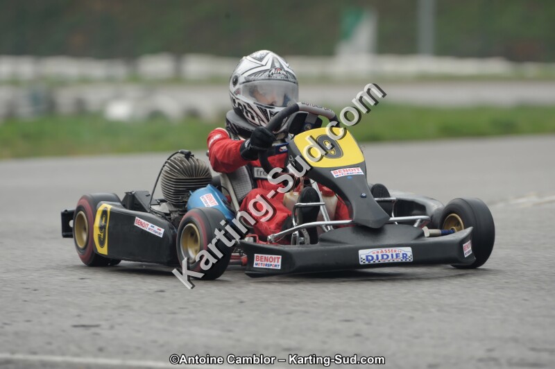 DSC_9793_DxO.jpg