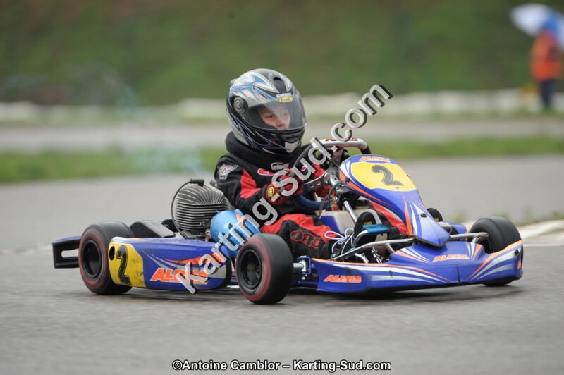 DSC_9794_DxO.jpg