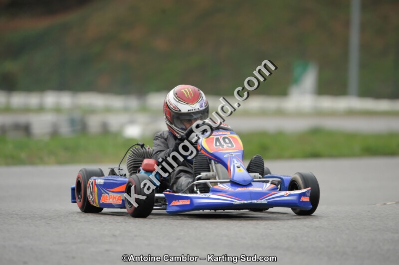 DSC_9795_DxO.jpg
