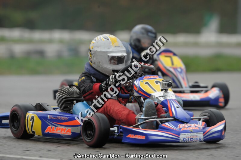 DSC_9796_DxO.jpg