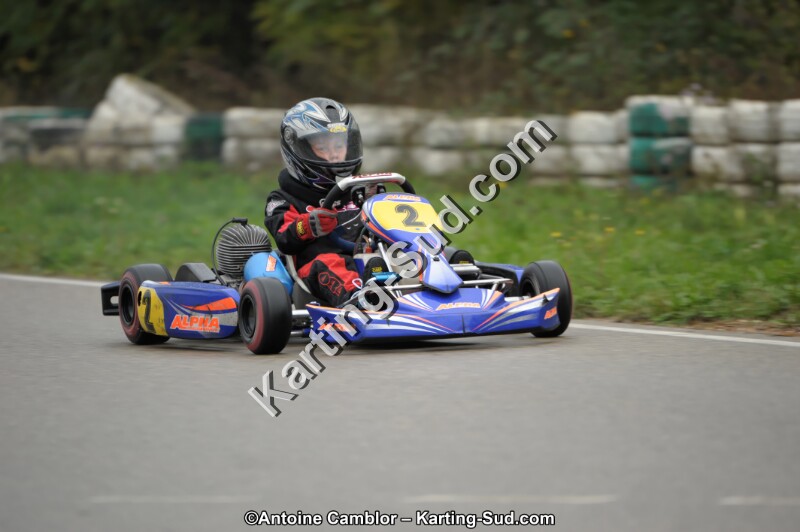 DSC_9804_DxO.jpg