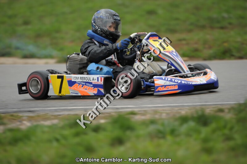 DSC_9814_DxO.jpg