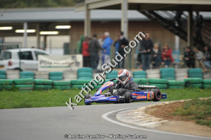 DSC_9815_DxO.jpg