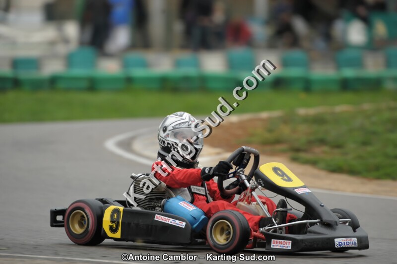 DSC_9818_DxO.jpg