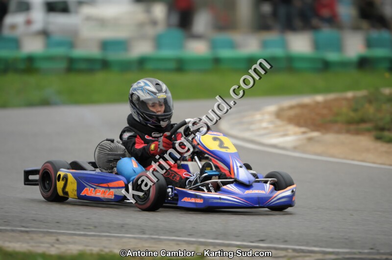 DSC_9820_DxO.jpg
