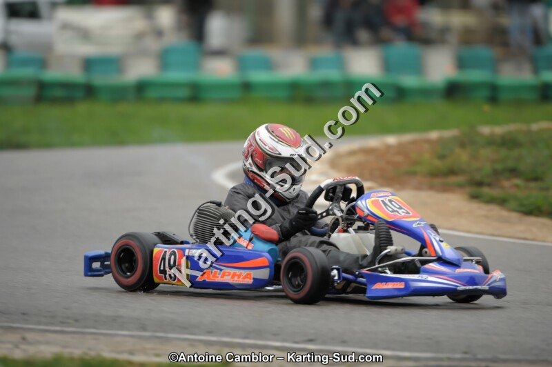 DSC_9822_DxO.jpg
