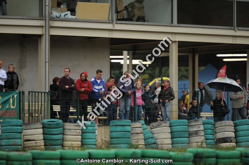 DSC_9828_DxO.jpg