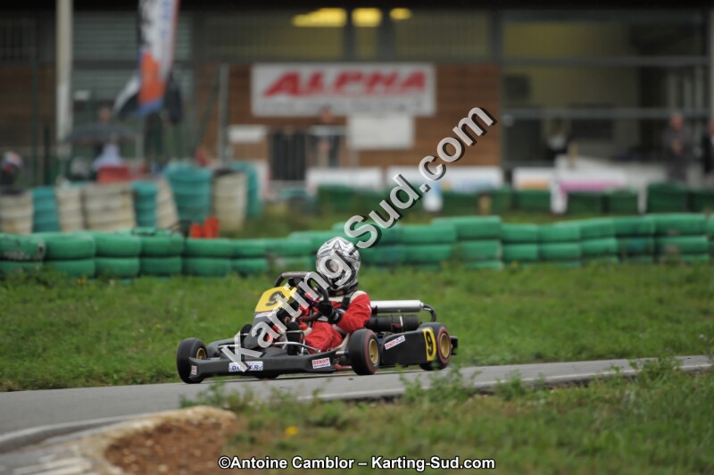 DSC_9829_DxO.jpg
