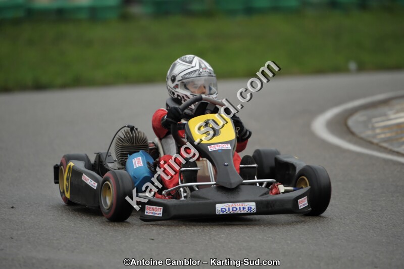 DSC_9830_DxO.jpg