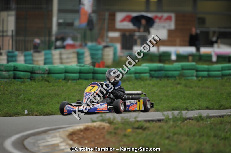 DSC_9831_DxO.jpg