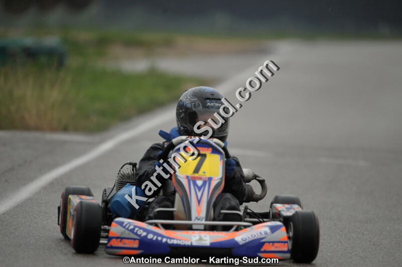DSC_9841_DxO.jpg