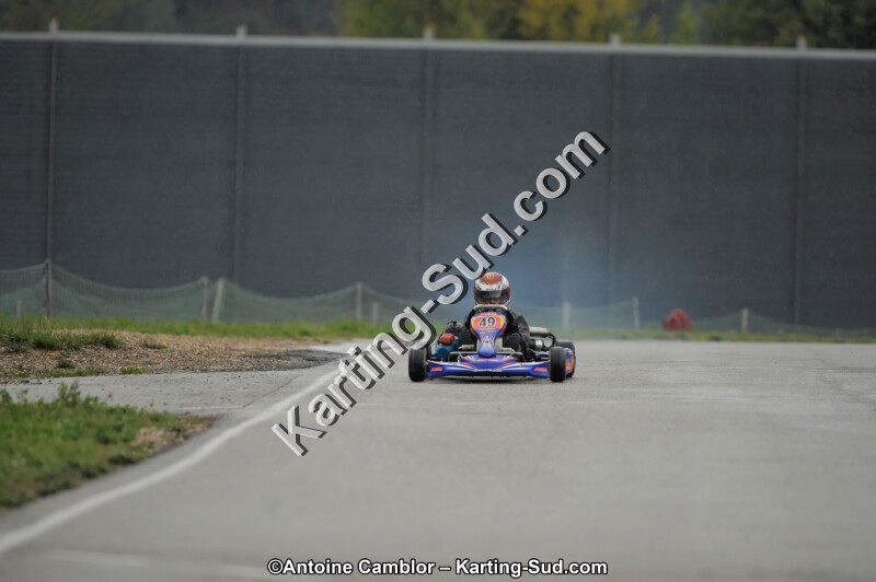 DSC_9842_DxO.jpg
