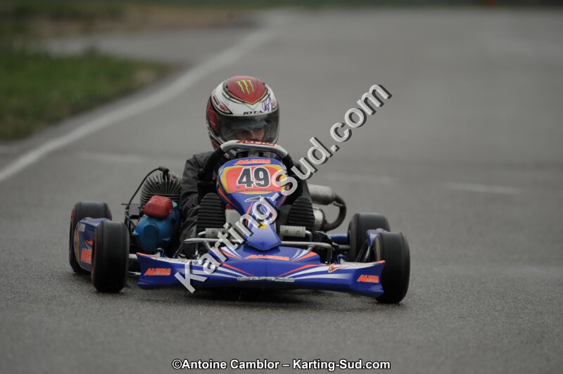DSC_9843_DxO.jpg