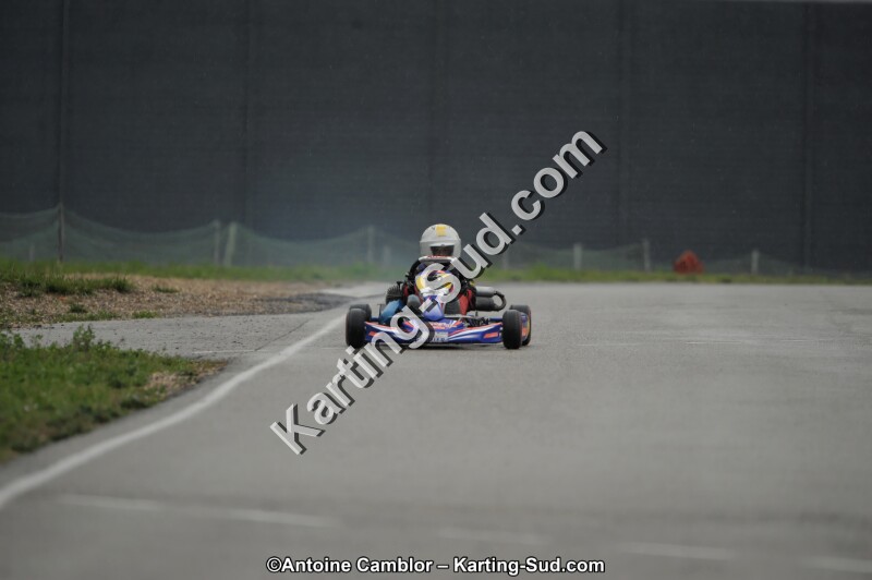 DSC_9844_DxO.jpg