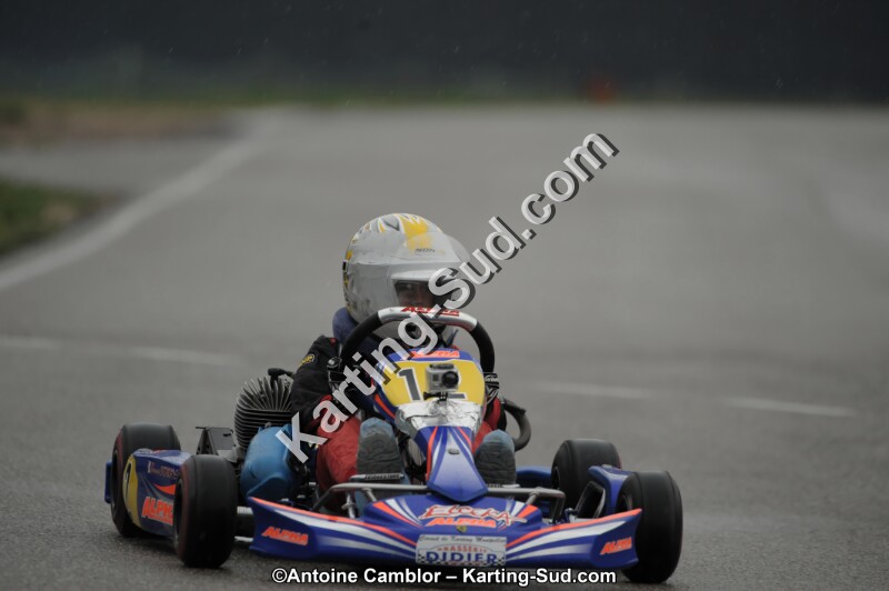 DSC_9845_DxO.jpg