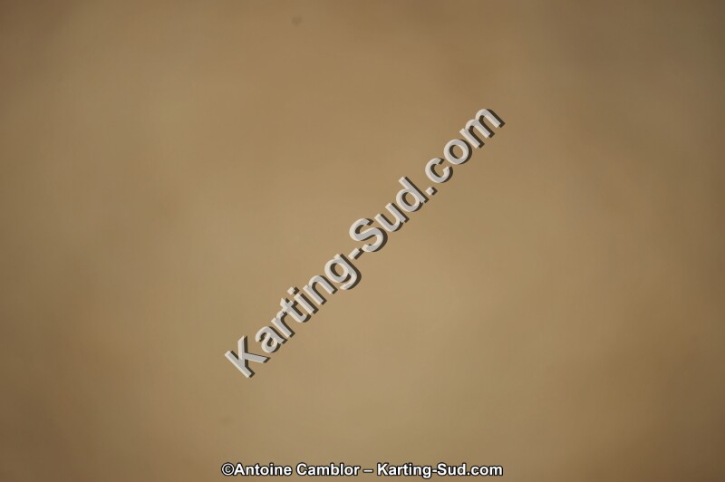 DSC_9847_DxO.jpg