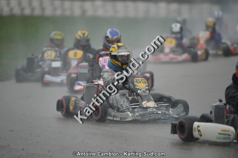 DSC_9848_DxO.jpg