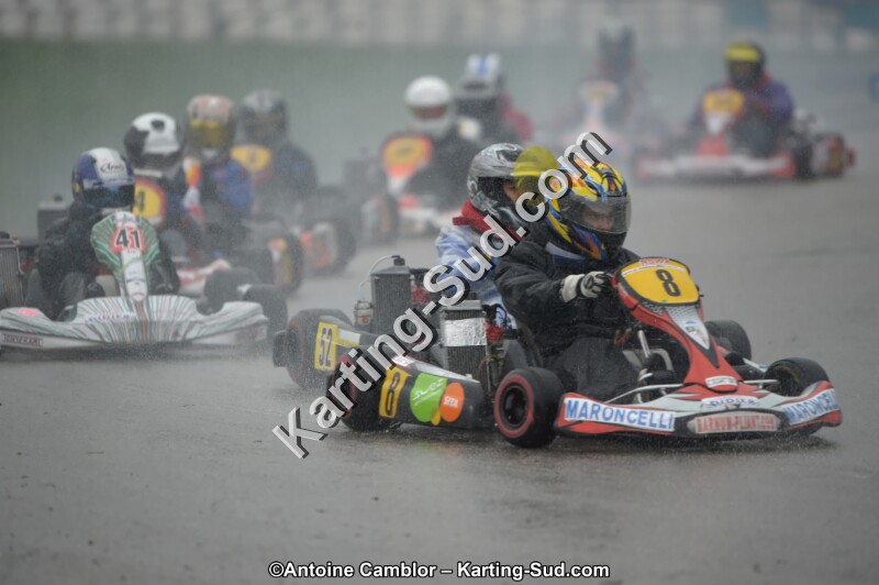 DSC_9849_DxO.jpg