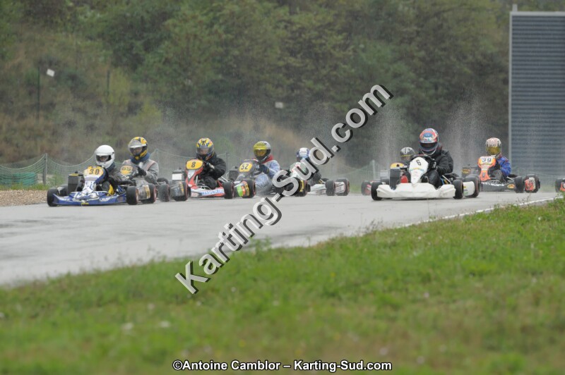 DSC_9850_DxO.jpg